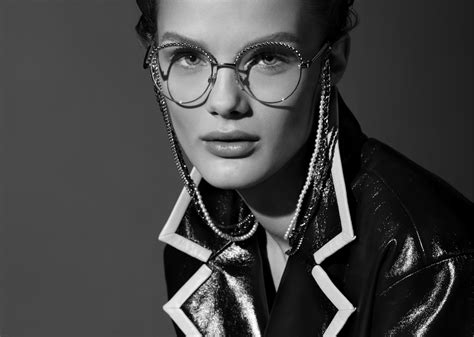 where to buy chanel glasses in toronto|Chanel Glasses & Prescription Eyewear – Fashion Eyewear.